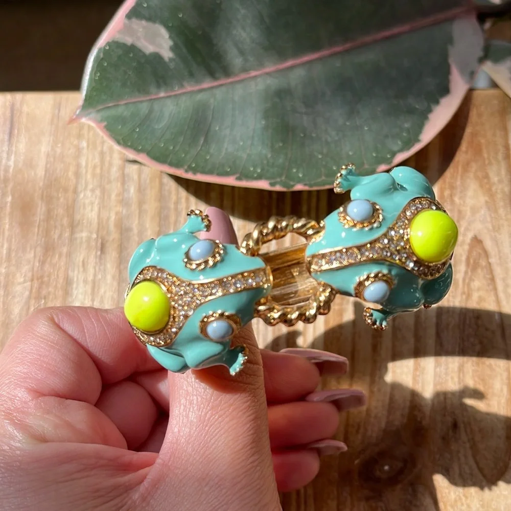 NOT FOR SALE PLEASE DO NOT BUY - Picture 16 of 17